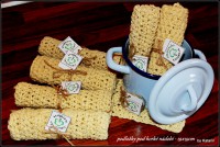 /album/fotogalerie-vyrobky-z-ovci-vlny-a-s-ovci-vlnou/podhrnce-jpg/